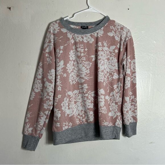 Bar III, splendid, five piece, bundle women’s size small - Picture 4 of 8